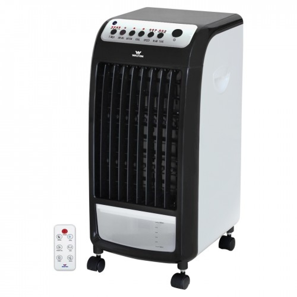 Walton air cooler 2025