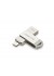 Ugreen USB 2.0 Flash Drive for iPhone and iPad