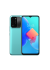 TECNO SPARK 8C (4GB+128GB)