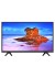 Walton Smart TV WD4-TS43-DL200 (43'')