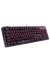 TT eSports MEKA PRO Cherry BLUE