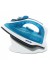 Walton Iron WIR-SC01 (Cordless Iron)