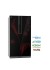 Walton Non-Frost Refrigerator WNI-5F3-GDEL-XX