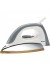 Walton Iron WIR-HD01 (Heavy Dry Iron)