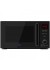 Walton  (Microwave Oven)  WMWO-M28EGN
