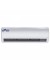 Walton (Intelligent Inverter Air Conditioner) WSI-18K-0102-ICCXC