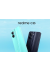 Realme C33 (4GB/64GB)