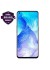 Realme GT Master Edition 8GB RAM/128GB ROM