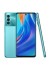 TECNO SPARK 8 PRO (6/64GB)