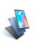 Realme pad mini