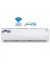 Walton Air Conditioner  WSI-24K-0101-SCWWC [Smart]