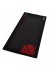 TT eSports MP DSH Black Soft Large speed