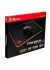 TT eSports MP/DRACONEM RGB Hard Medium speed