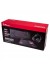 TT eSports KB/Gaming combo kit/Plunger/Black/Lighting/USA/0/1