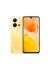 Vivo V25e 8GB RAM 128GB ROM