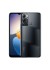 Infinix Hot 12i 4GB+64GB