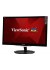 VIEWSONIC MONITOR VX2257-mhd,22'' 