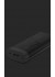 Huawei 6700 mAh Power Bank