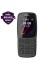 Nokia 106 DS Feature Phone