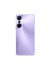 Infinix Hot 20s (8+128GB)