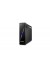 ADATA 6TB USB 3.0 Portable Hard Drive HM900