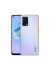 Oppo A95 (8GB+128GB)