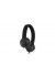 JBL E35 On-Ear Headphone