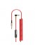 JOYROOM JR-S603 Spring Audio cable