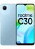 realme C30 - 2GB RAM / 32GB ROM