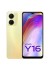 vivo Y16 - 4GB RAM/ 64GB ROM