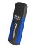 Transcend 128GB JetFlash 810 USB 3.0 Pen Drive