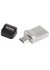 Transcend JetFlash 880 USB 3.0 Silver Plating 16GB Pen Drive