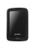 ADATA 1TB External Hard Drive (HV-300) 