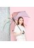 Transparent Umbrella Multi Color