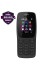 Nokia 110 DS Feature Phone