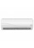 Walton Air Conditioner  WSN-12K-RIVERINE (12000 BTU/hr)