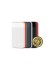ADA 10000 mAh Power Bank AP-V003