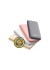 ADA 10000 mAh Power Bank AP-V004