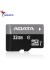 ADATA 32GB Class 10 microSD Memory Card