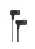 JBL E15 In-Ear Headphones