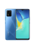 vivo Y01 (2GB/32GB)