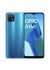 OPPO A16e (3GB+32GB)
