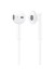 Huawei CM33 USB Type-C In-Ear Earphones