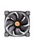 Thermaltake Riing 12 C LED Case FanFan120251200rpmLED