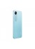 Oppo A17k (3GB+64GB)
