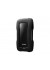 ADATA 1TB External Hard Drive (HD330)