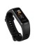 HUAWEI Band 4