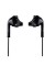 JBL Inspire 100 In-Ear Sport Headphones