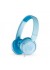 JBL JR300 Kids On Ear Headphones