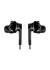 JBL Inspire 300 In-Ear Sport Headphones